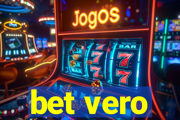 bet vero