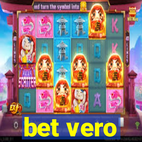 bet vero