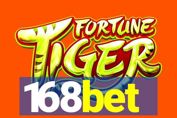 168bet