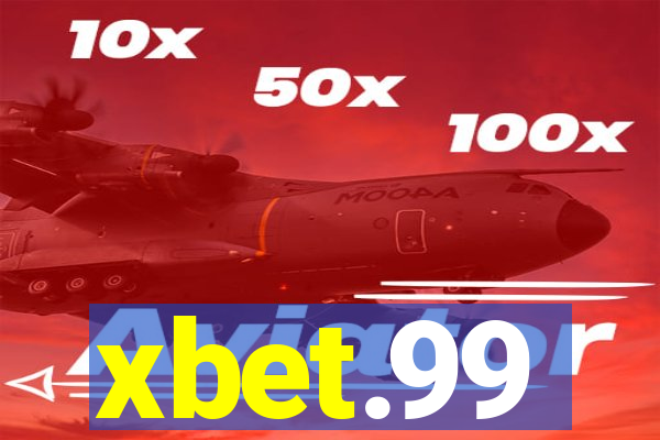 xbet.99