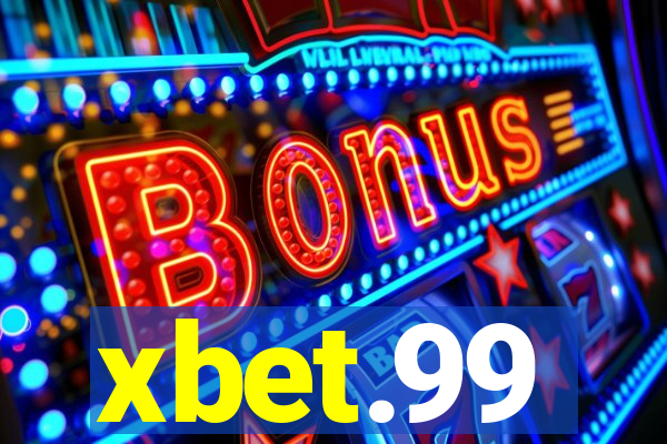 xbet.99