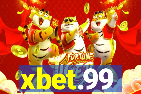 xbet.99