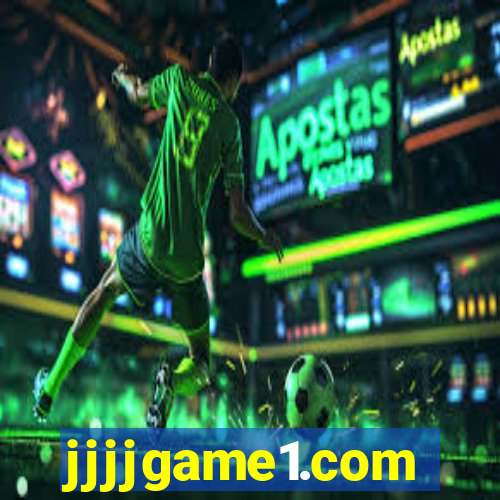 jjjjgame1.com