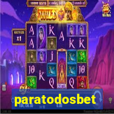 paratodosbet