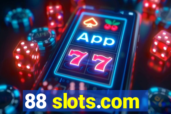 88 slots.com