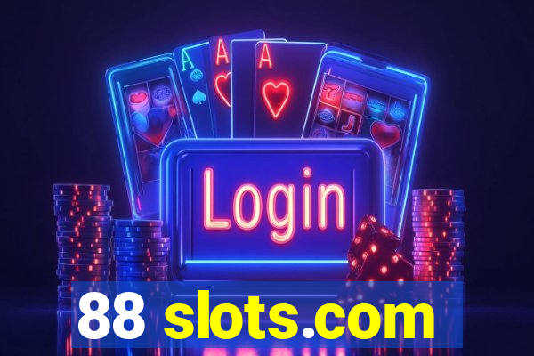 88 slots.com