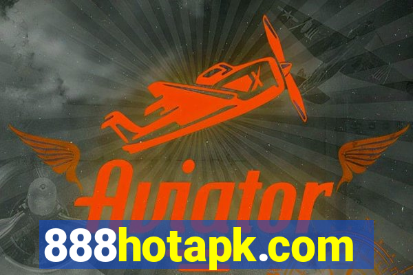 888hotapk.com