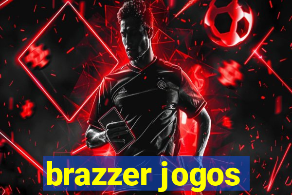 brazzer jogos