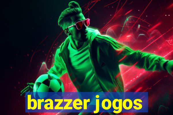 brazzer jogos