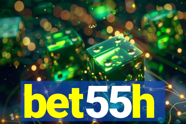 bet55h