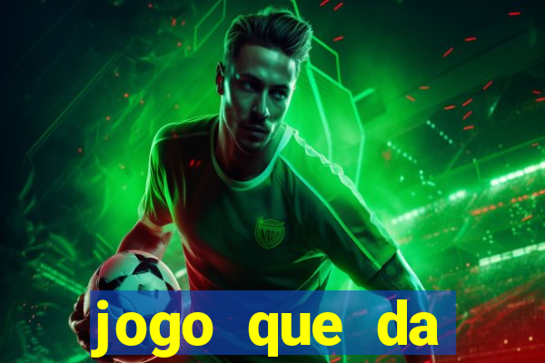 jogo que da dinheiro de verdade tigre