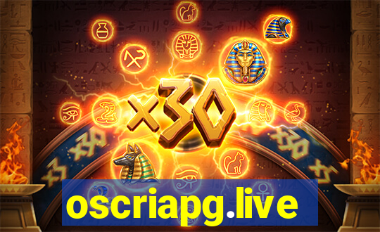 oscriapg.live