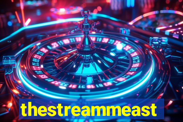 thestreammeast