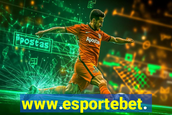 www.esportebet.bet