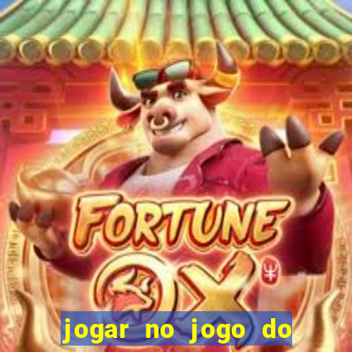 jogar no jogo do bicho pela internet