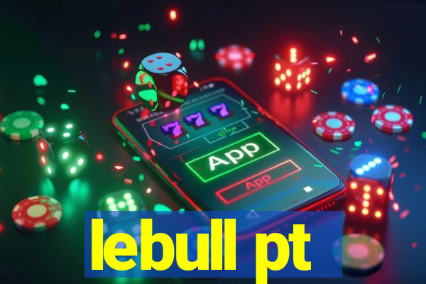 lebull pt