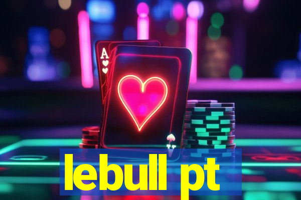 lebull pt