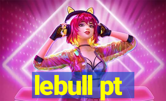 lebull pt