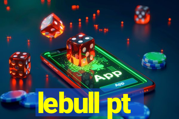 lebull pt