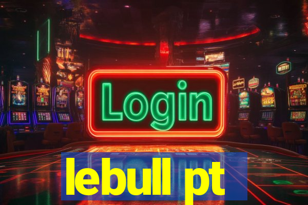 lebull pt