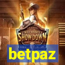 betpaz