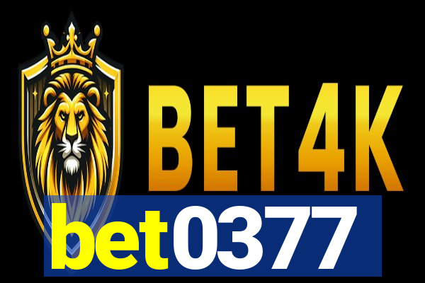 bet0377