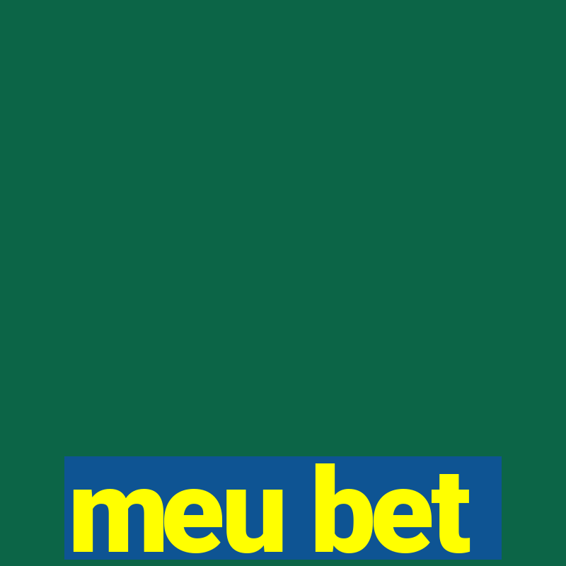 meu bet