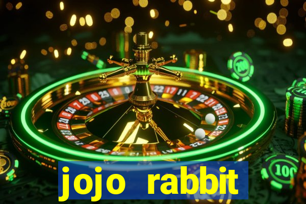 jojo rabbit completo dublado