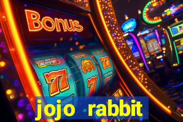 jojo rabbit completo dublado