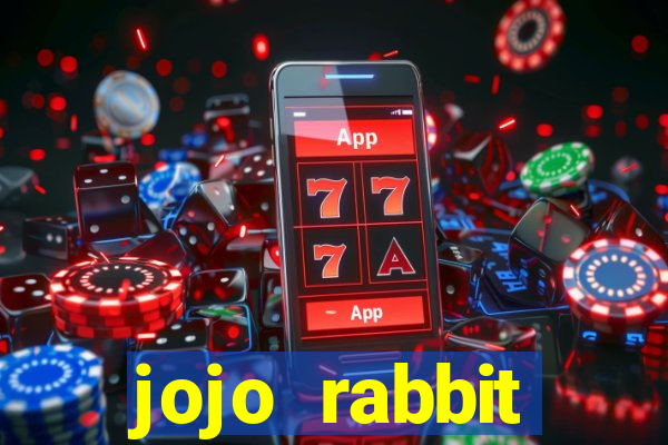 jojo rabbit completo dublado