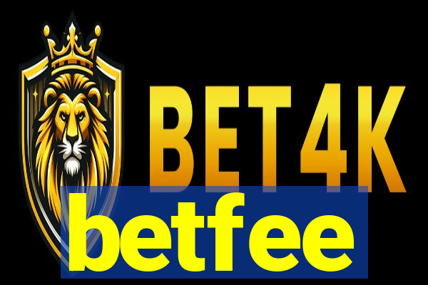 betfee