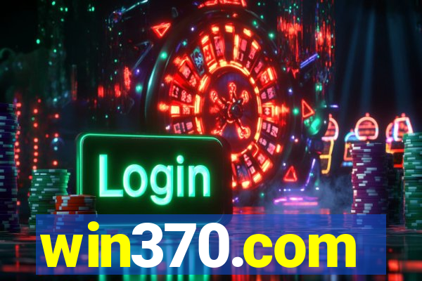 win370.com