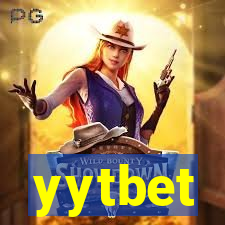 yytbet