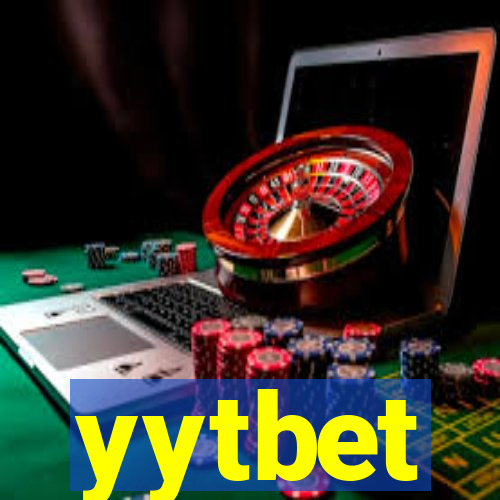 yytbet