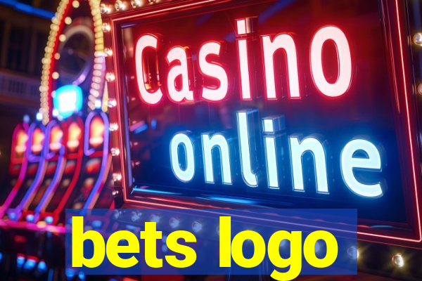 bets logo