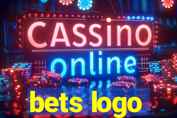 bets logo