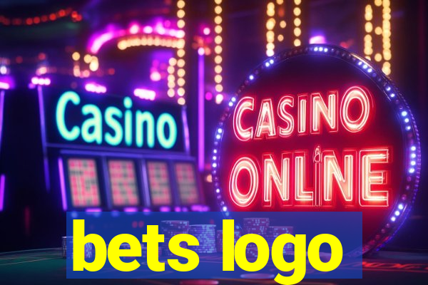 bets logo