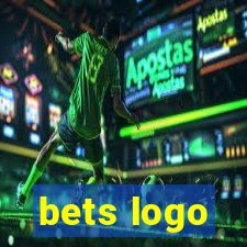 bets logo