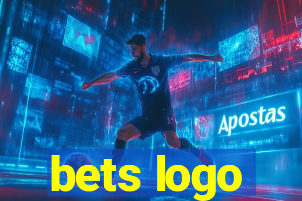 bets logo