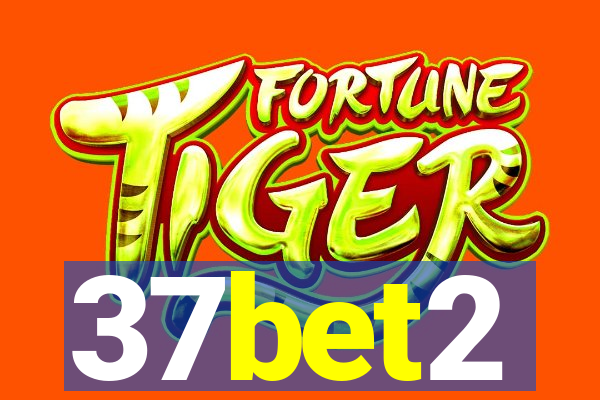 37bet2