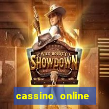 cassino online dinheiro real brasileiro