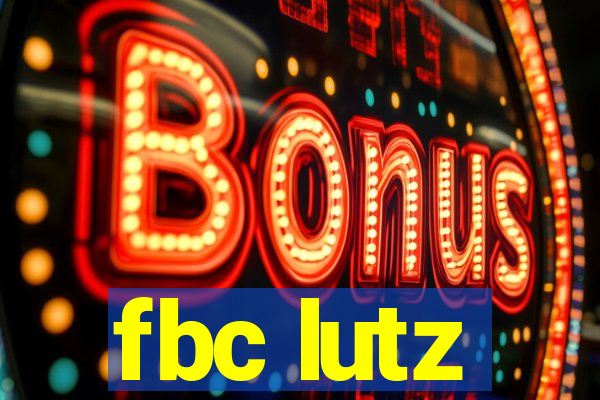 fbc lutz