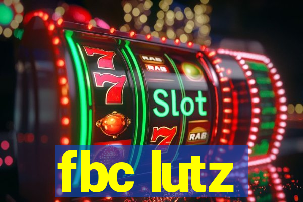 fbc lutz