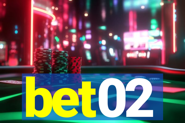 bet02