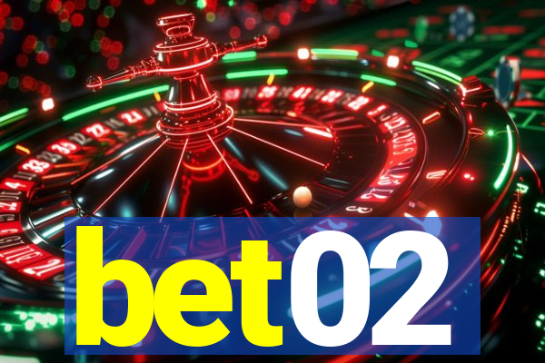 bet02