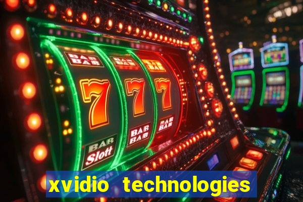 xvidio technologies startup brasil 2023 download apk android download