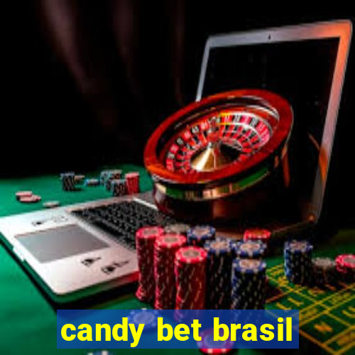 candy bet brasil