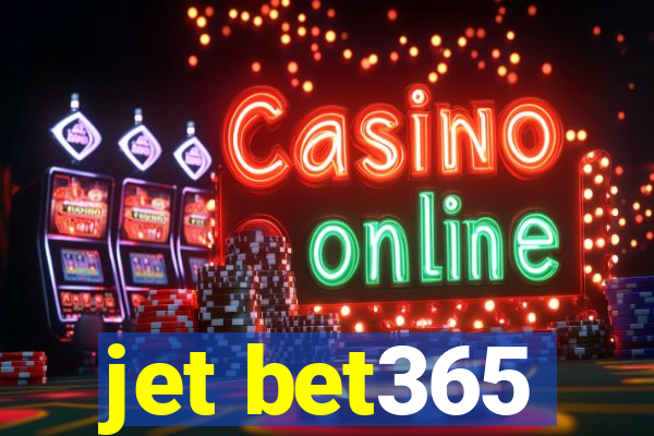 jet bet365