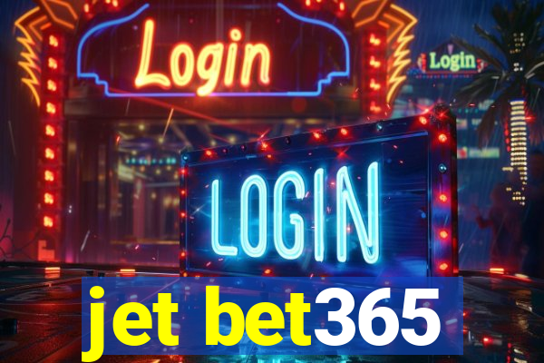 jet bet365