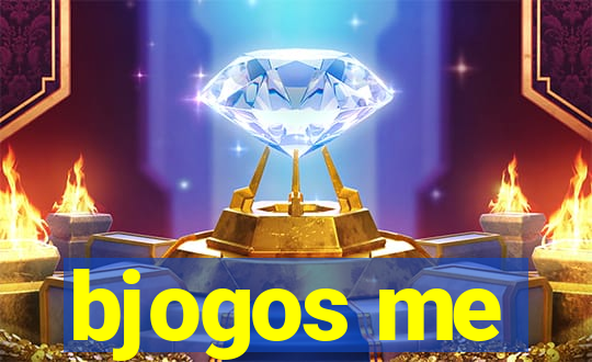 bjogos me